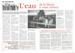 /medias/customer_2/1BIB_Journaux/5_Sevran Infos/BIB_172/BIB_172_007_jpg_/0_0.jpg